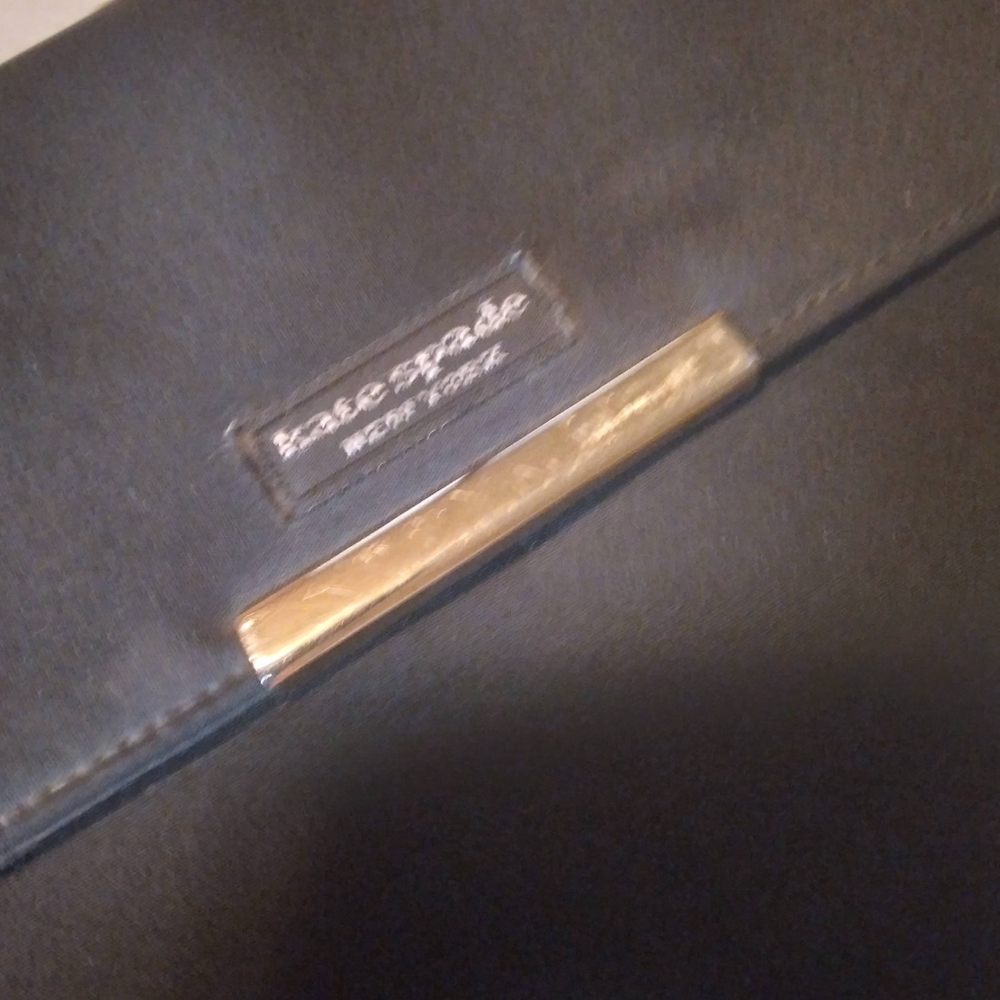 Spaded..... - Picture 6 of 9